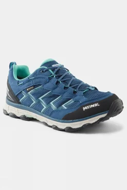 Womens Activo Lady GTX Shoes