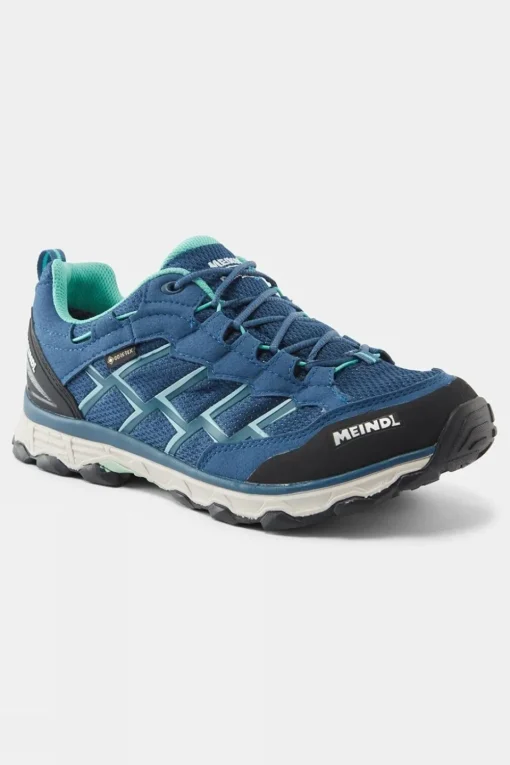 Womens Activo Lady GTX Shoes