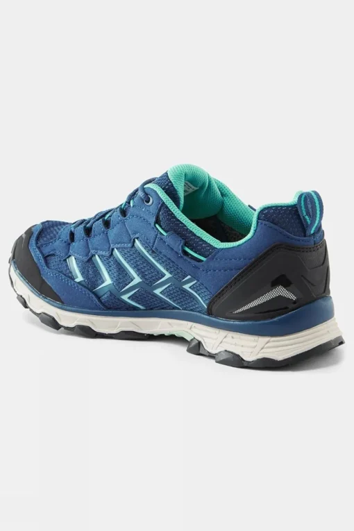 Womens Activo Lady GTX Shoes