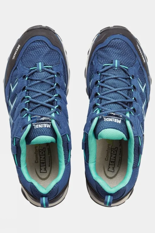Womens Activo Lady GTX Shoes