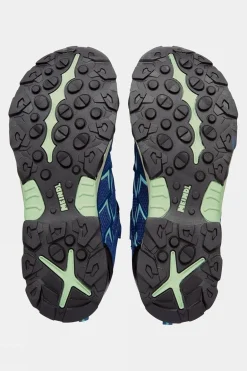 Womens Activo Lady GTX Shoes