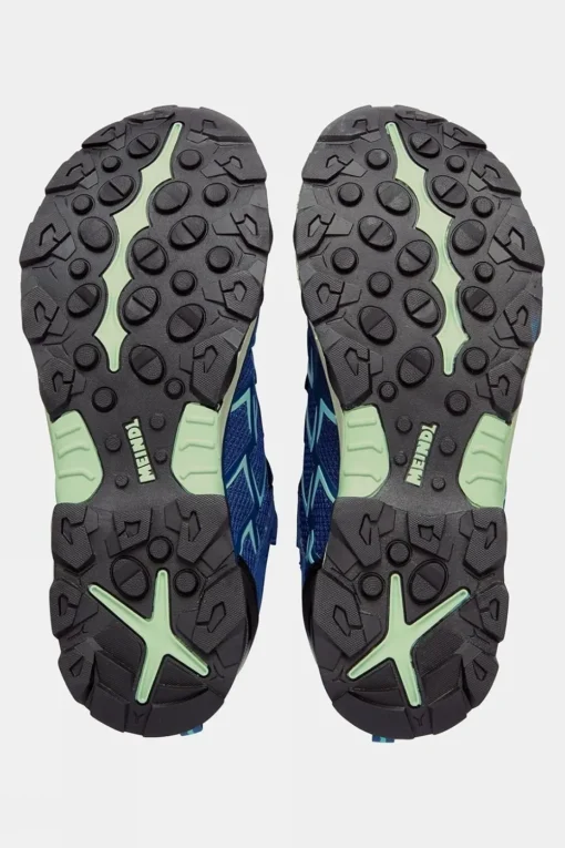Womens Activo Lady GTX Shoes