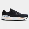 Womens Adrenaline GTS 24 Shoes