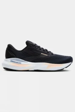 Womens Adrenaline GTS 24 Shoes