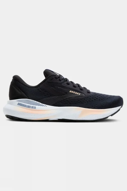 Womens Adrenaline GTS 24 Shoes