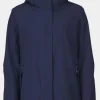 Womens Adventure 3 In 1 Jacket