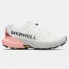 Womens Agility Peak 5 Shoes