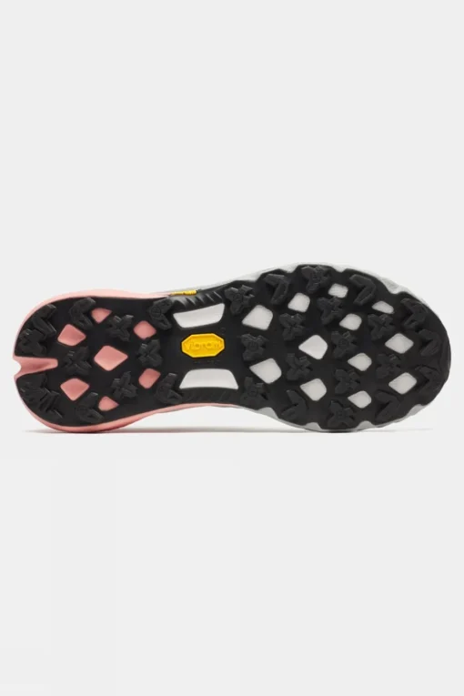 Womens Agility Peak 5 Shoes