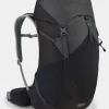 Womens Airzone Trail ND33 Daypack