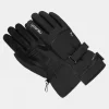 Womens Alessia GTX Ski Gloves