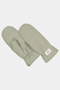 Womens Alexus Mitts