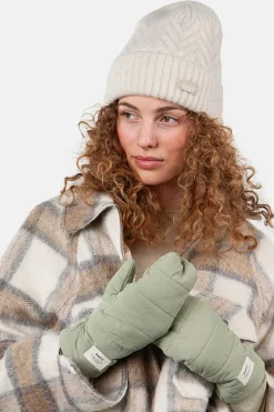 Womens Alexus Mitts