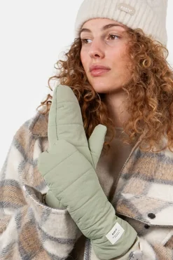 Womens Alexus Mitts