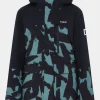 Womens All-Time Insulated Jacket