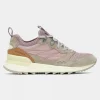 Womens Alpine 83 Sneaker Recraft Shoes