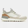 Womens Alpine 83 Sneaker Recraft Shoes