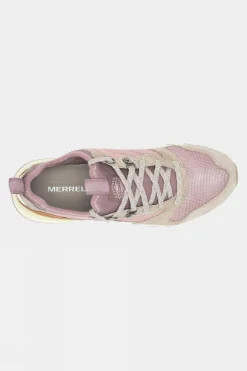 Womens Alpine 83 Sneaker Recraft Shoes