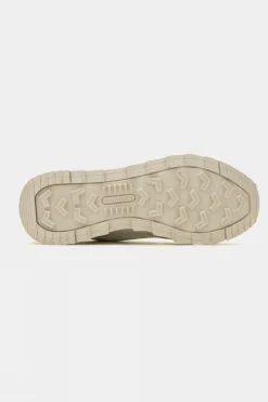 Womens Alpine 83 Sneaker Recraft Shoes