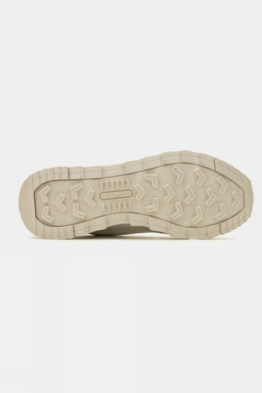 Womens Alpine 83 Sneaker Recraft Shoes