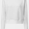 Womens Alyna Sweatshirt