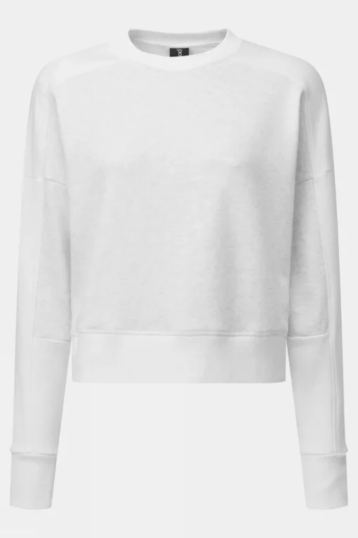 Womens Alyna Sweatshirt