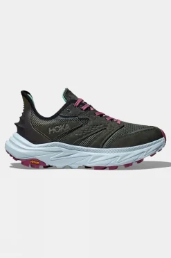 Womens Anacapa 2 Freedom Shoes
