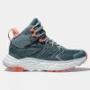 Womens Anacapa 2 Mid GTX Boots
