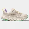 Womens Anacapa Breeze Low Shoes