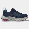 Womens Anacapa Breeze Low Shoes