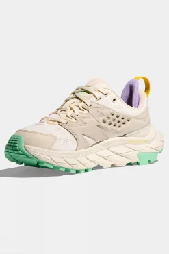 Womens Anacapa Breeze Low Shoes
