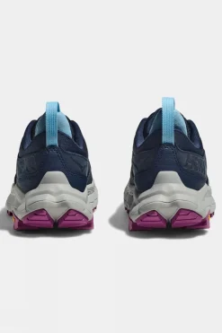 Womens Anacapa Breeze Low Shoes
