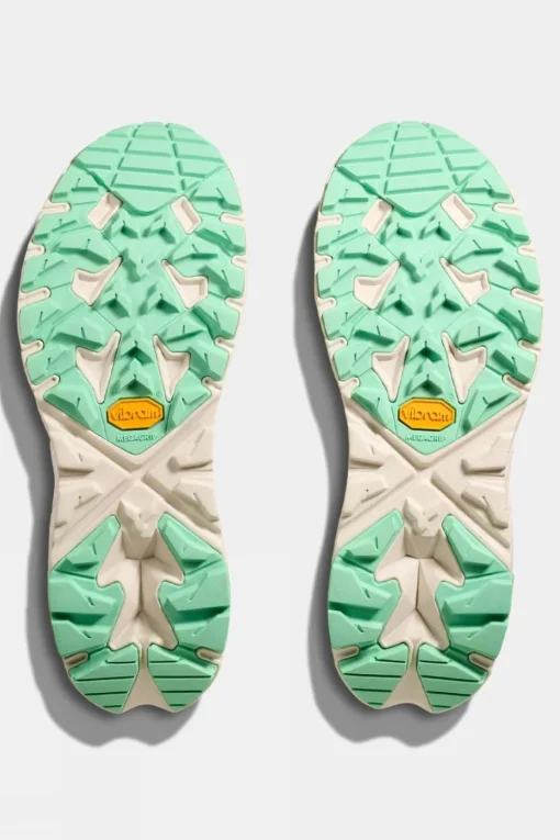 Womens Anacapa Breeze Low Shoes