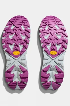 Womens Anacapa Breeze Low Shoes