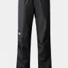 Womens Antora Rain Pants