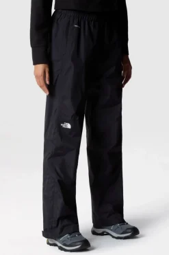 Womens Antora Rain Pants