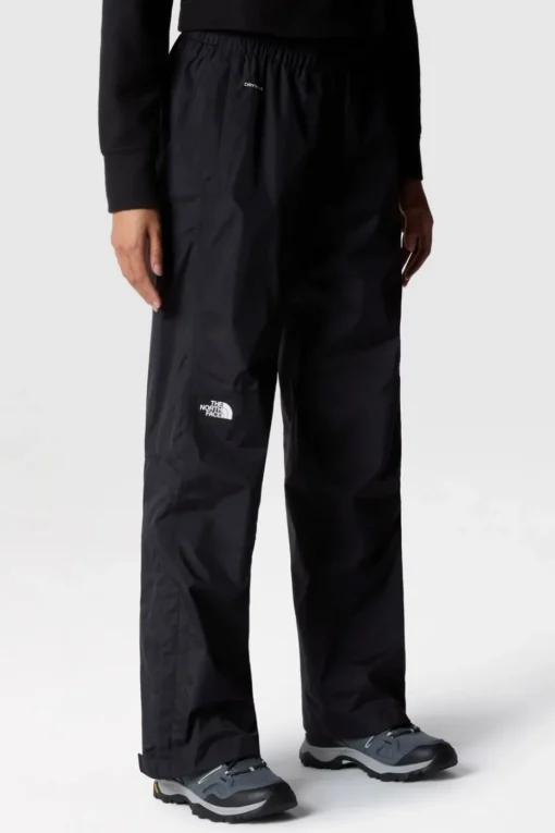 Womens Antora Rain Pants
