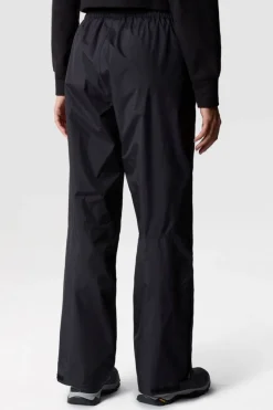 Womens Antora Rain Pants