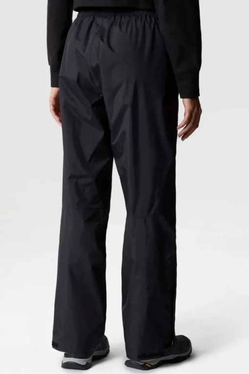 Womens Antora Rain Pants