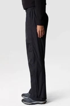 Womens Antora Rain Pants