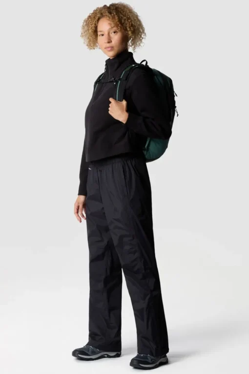 Womens Antora Rain Pants