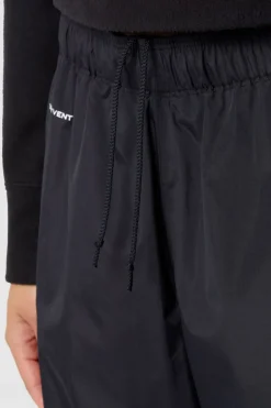 Womens Antora Rain Pants