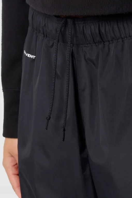 Womens Antora Rain Pants