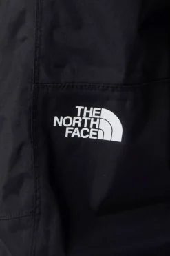 Womens Antora Rain Pants