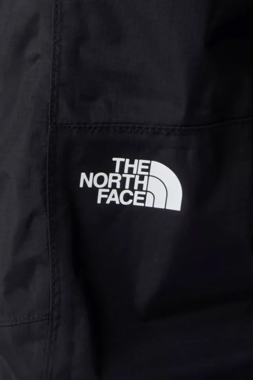 Womens Antora Rain Pants