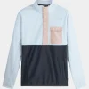 Womens Arcca Fleece