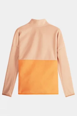 Womens Arcca Fleece