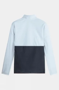 Womens Arcca Fleece