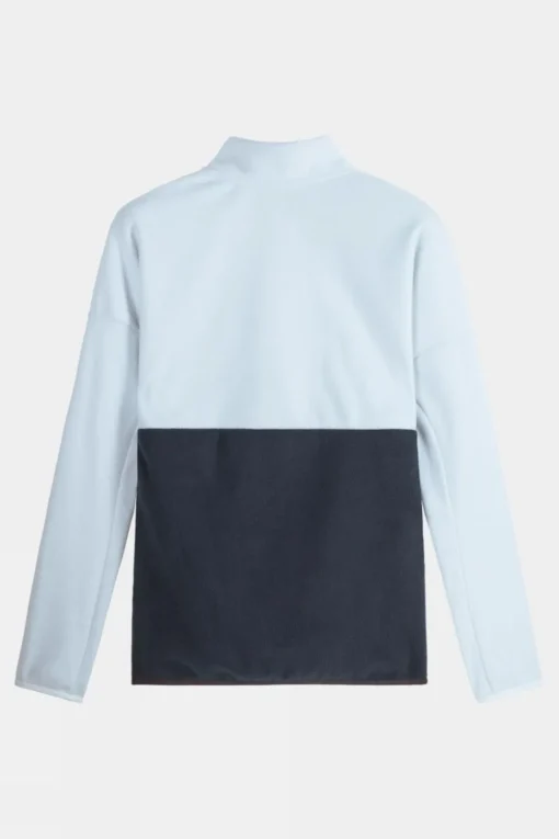 Womens Arcca Fleece