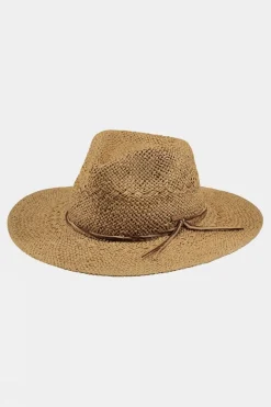Womens Arday Hat