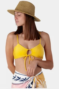 Womens Arday Hat